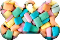 Golosinas_08